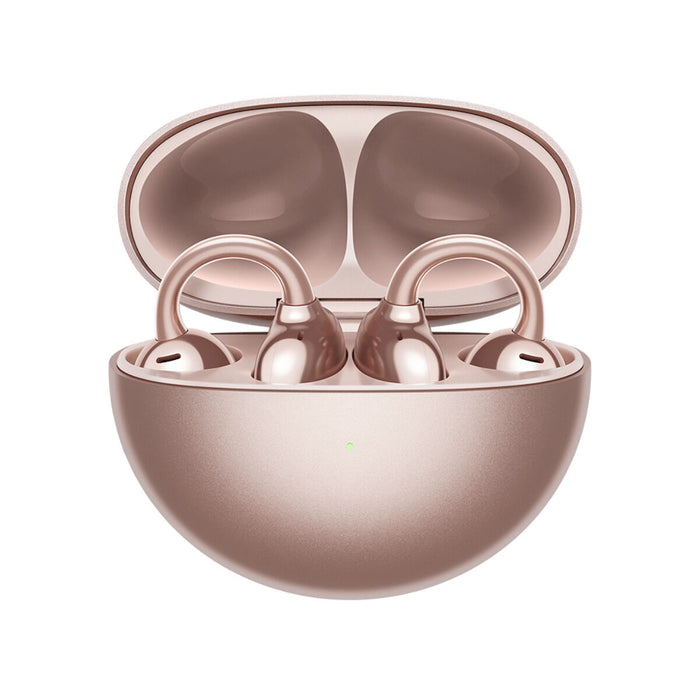 Headphones Huawei 55038003