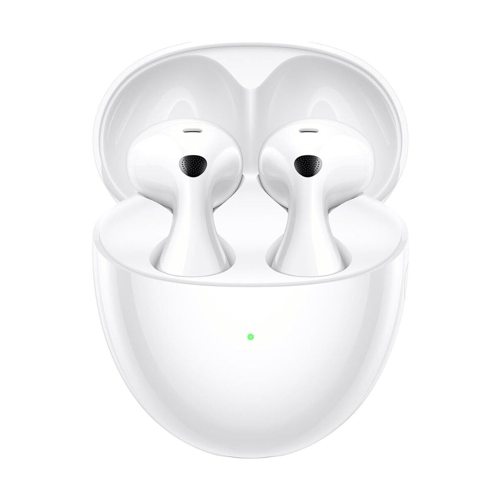 V2HD3E2C0F5FF0AA3466514E5BEF2B4A3ADR7269183P1