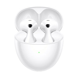 V2HD3E2C0F5FF0AA3466514E5BEF2B4A3ADR7269183P1