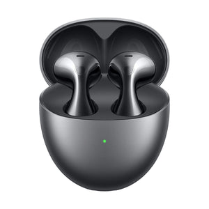 V2HE3B349B47740CA781CEEB15F8EE1E284R7268380P1