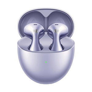 V3H25706E45B7AE83AB0BD00A9547FCB17DR7268961P1