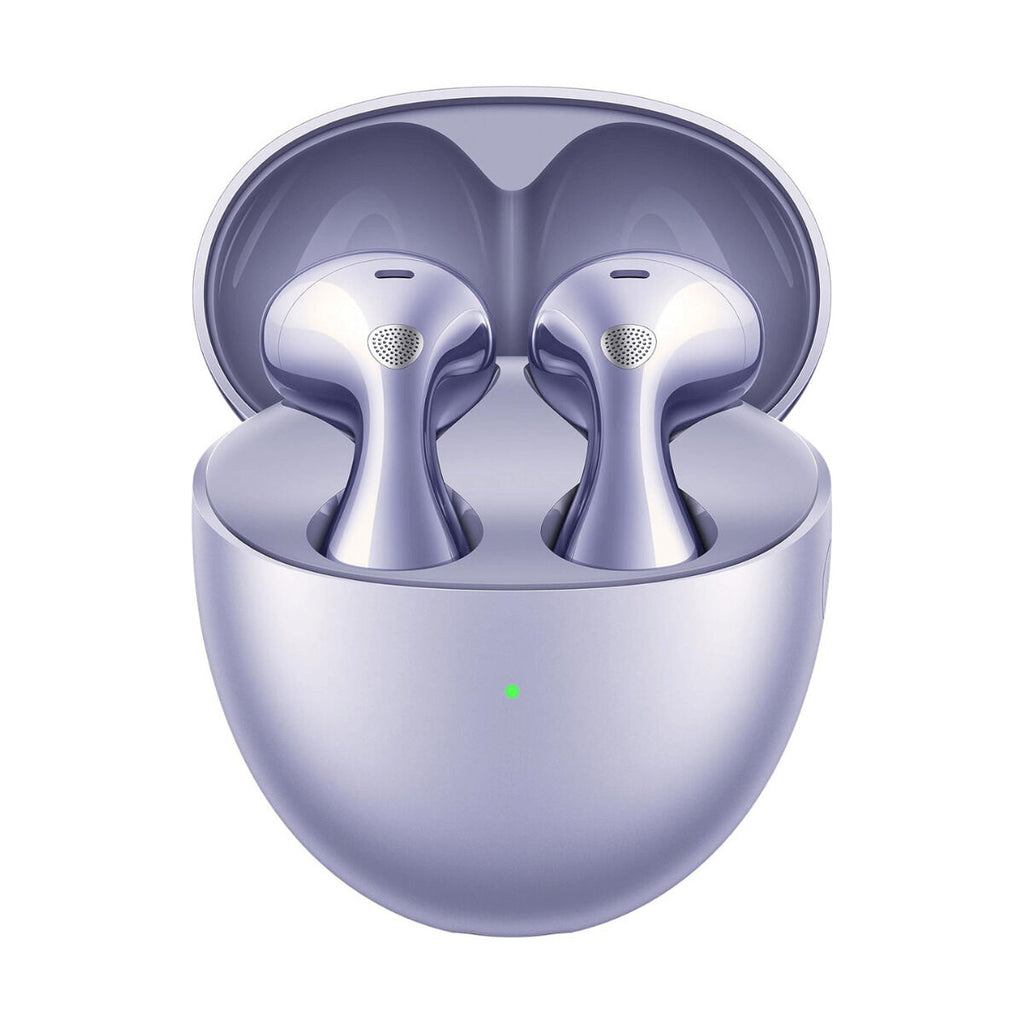 V2H25706E45B7AE83AB0BD00A9547FCB17DR7268961P1