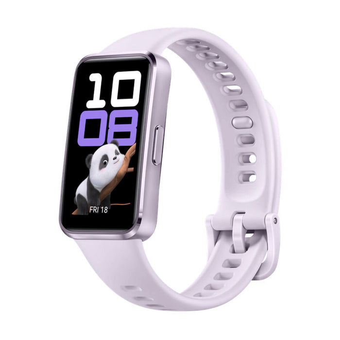 Pulsera de Actividad Huawei 55020ELN 1,47" Púrpura
