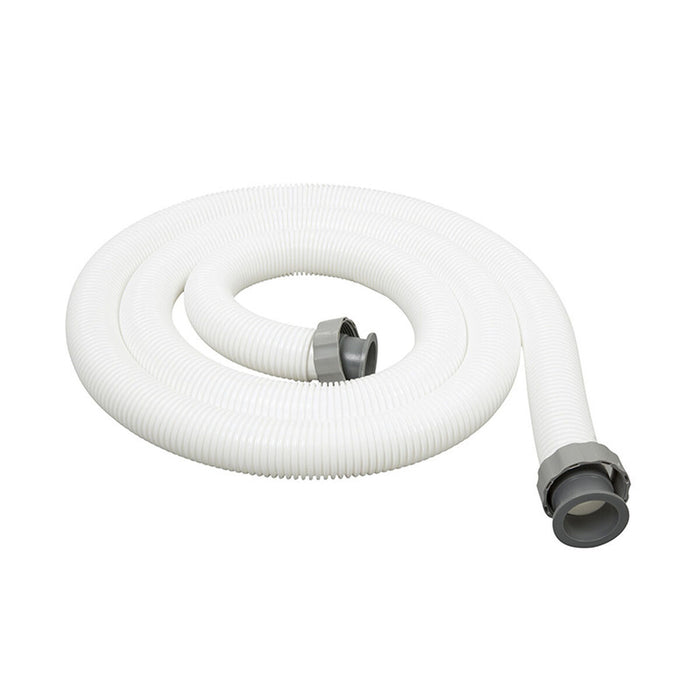 Hose for Water Filter System C/C. MANGUERA 3MX38MM Bestway