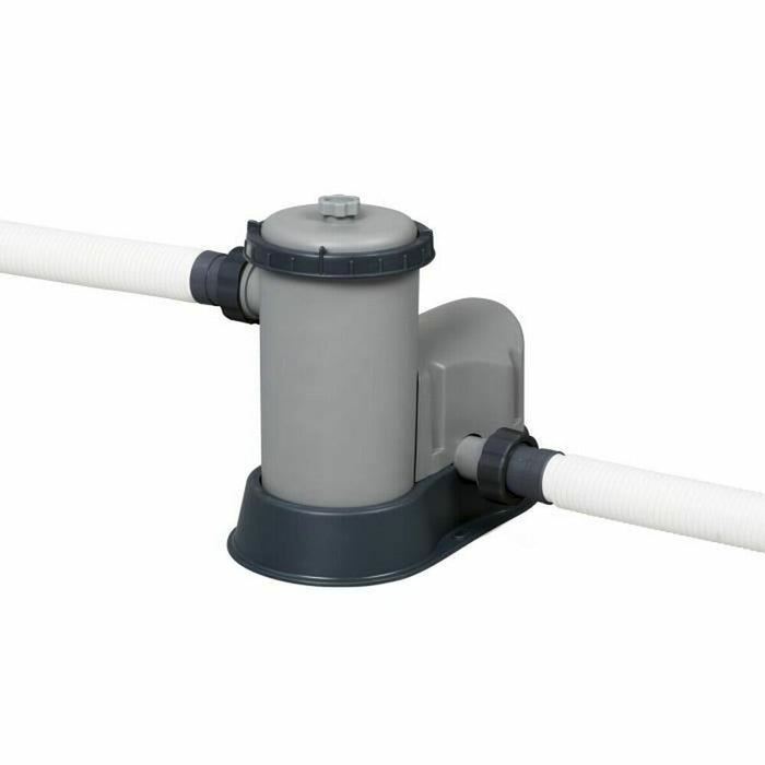 Filtro para Depuradora Bestway 58389_04 86 W