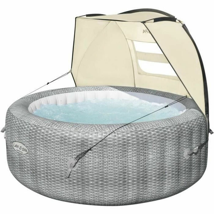 Cubierta protectora Bestway Lay-Z-Spa