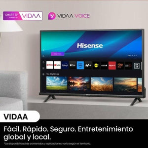 V5H1AAF643FE395CBAA5ABE8B2C542D915AR6290037P9