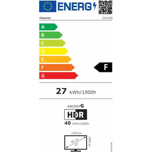 V7HB2C9304BF6B022DB2F66742CF1EEF695R7347764P3