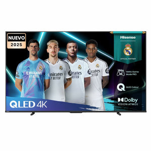 V2H805136628A54EE3F4EFAC707BD85627ER7191544P1