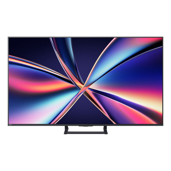 TV intelligente Hisense 75E8Q 75" 4K Ultra HD LED HDR
