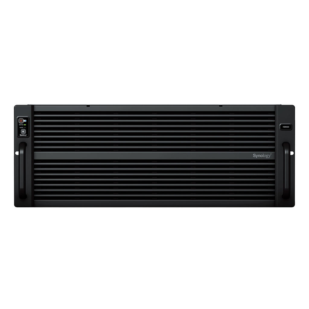 V5H89751CBEE14DEBCFD1E540998D4C63A1R4138616P1