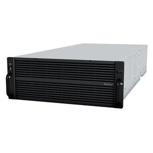 V5HDA59AC52CCCF49722AE610B62A528B40R4138618P3