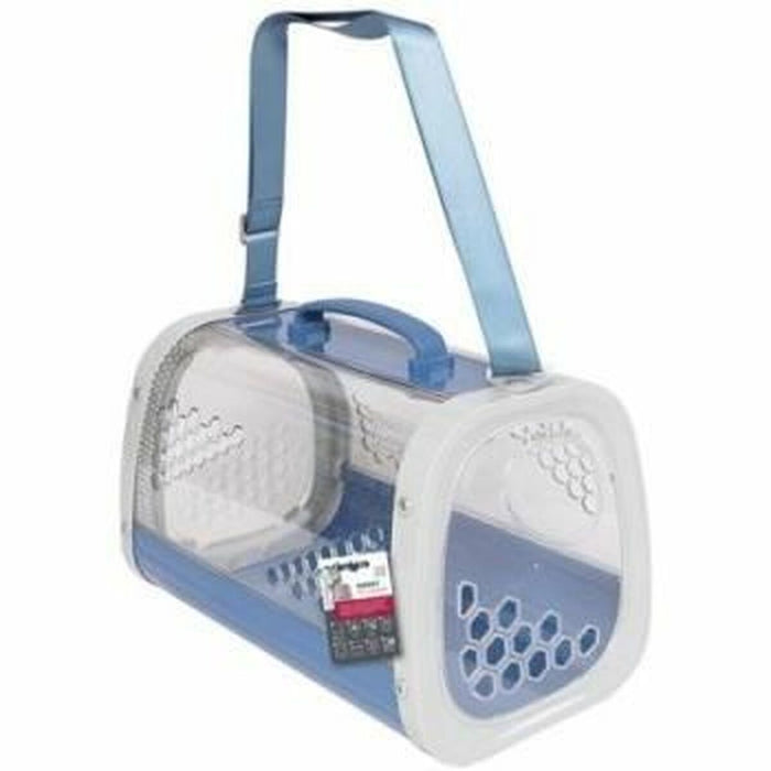 Bolsa de transporte MPETS
