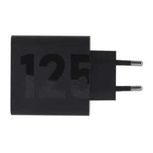 V3H829651F82B35F256C6F053903A9674B9R4562303P4