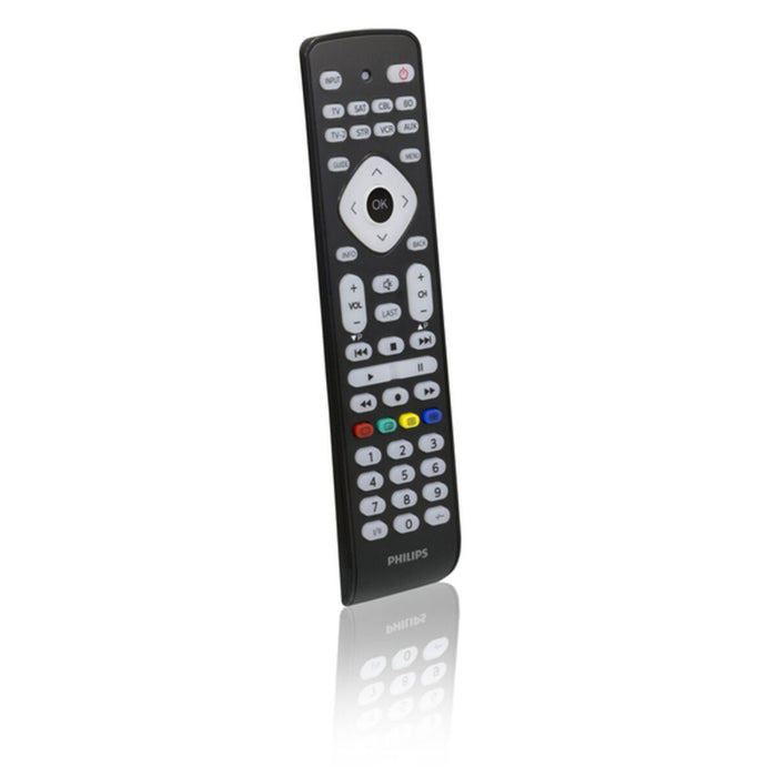 Telecomando Universale Philips SRP2018/10