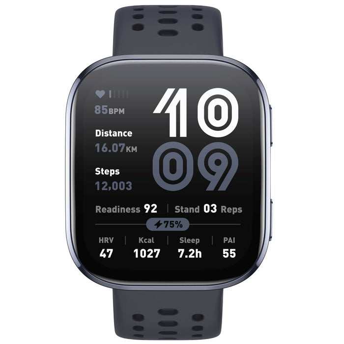 Smartwatch Amazfit W2435EU1N
