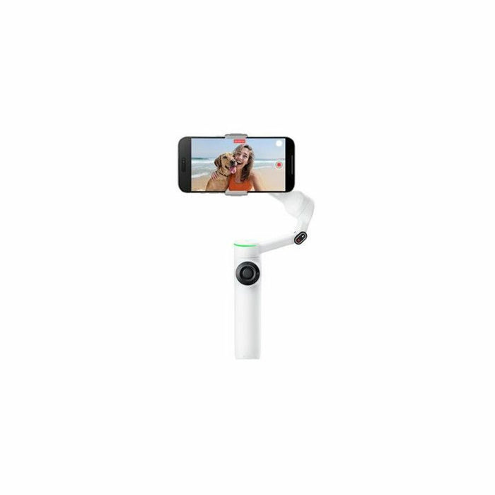Stabiliser for Support Insta360