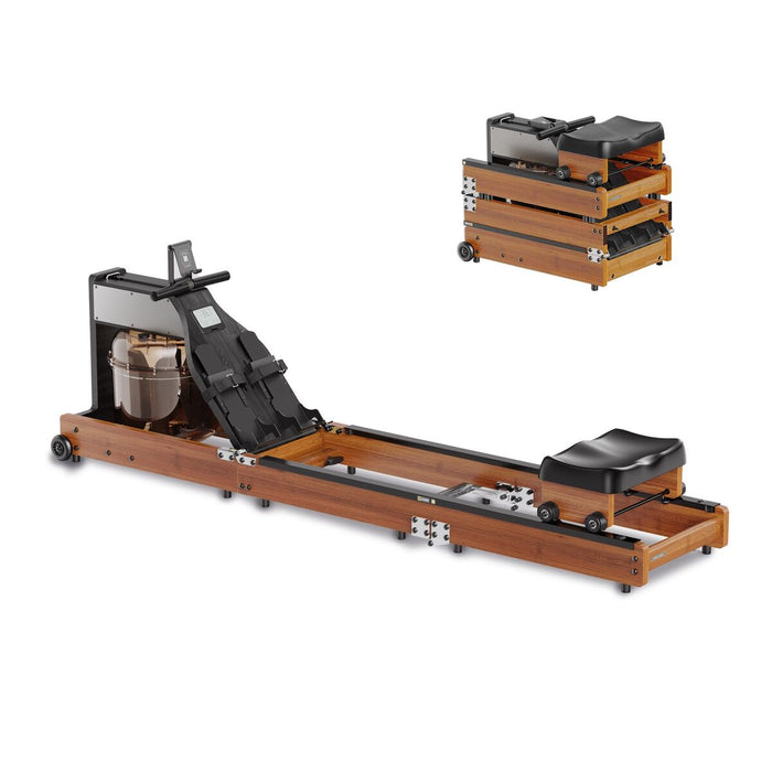 Rowing Machine Xiaomi Kingsmith WR1