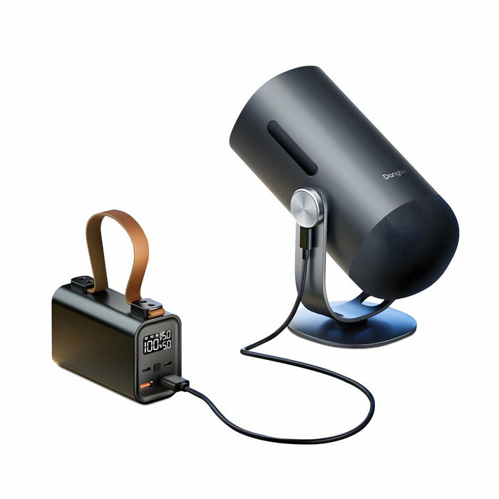 Projecteur Dangbei 04.4A04-C3HCDB-EUR0