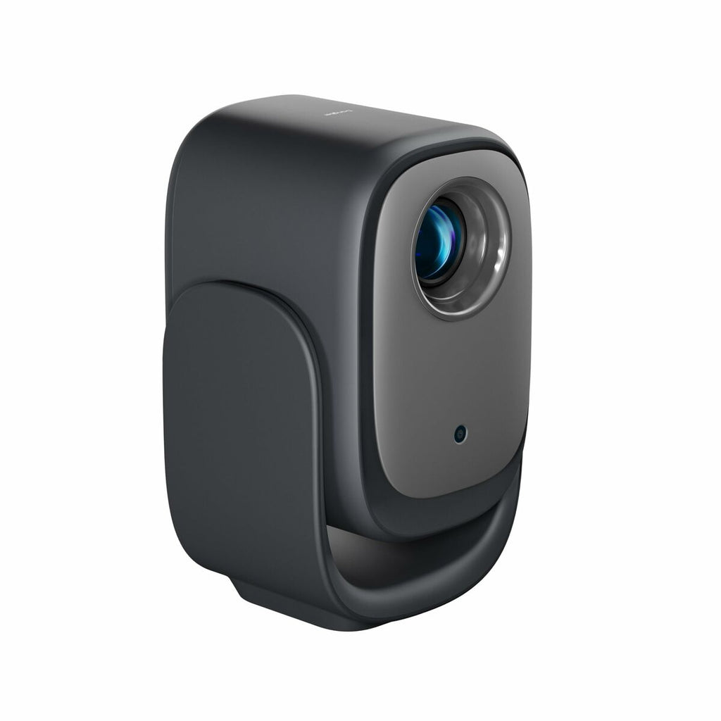 V3HF58B6EF549A3456C00B700A4E27883BBR6993705P1