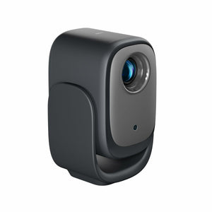 V3HF58B6EF549A3456C00B700A4E27883BBR6993705P1