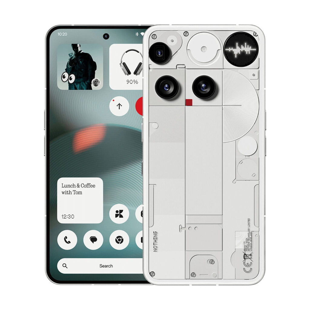 V2HE5F991DEB67A27500F9EE580593A08E7R6715447P1