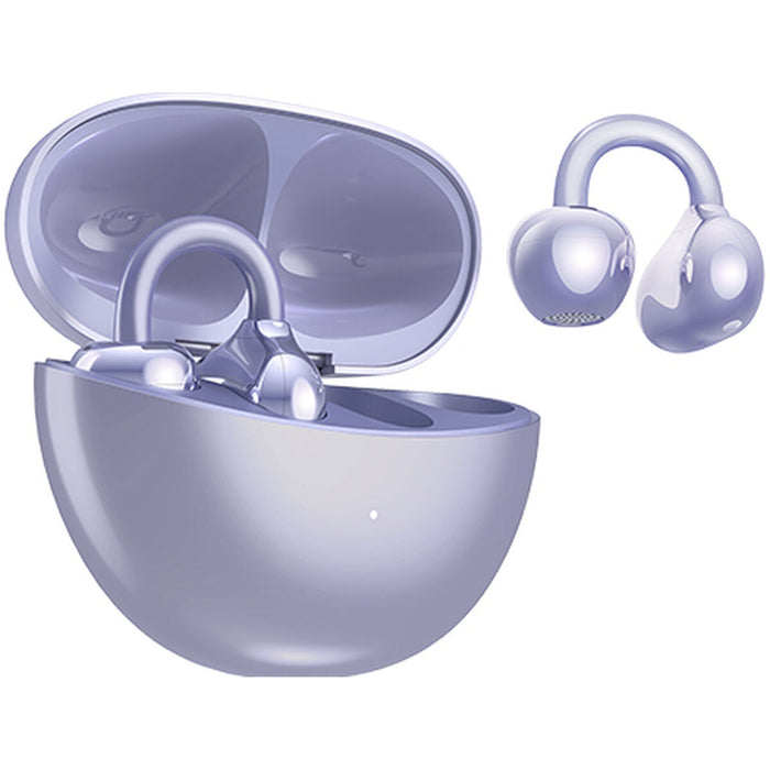 Wireless Headphones Honor 5504ABRR White