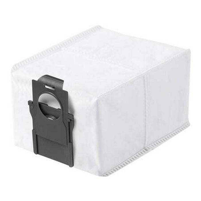 Kit de Limpieza para Pantallas Dreame 20010100001018 4 L