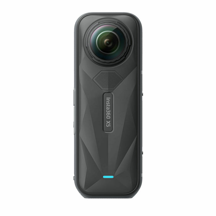 Digital Camera Insta360 INX5STB1