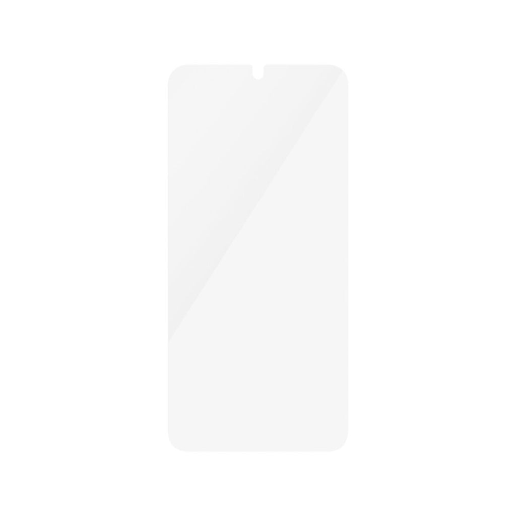 V7H31F6F3CC05F16713B89EA4DA0E3C9222R6154197P1