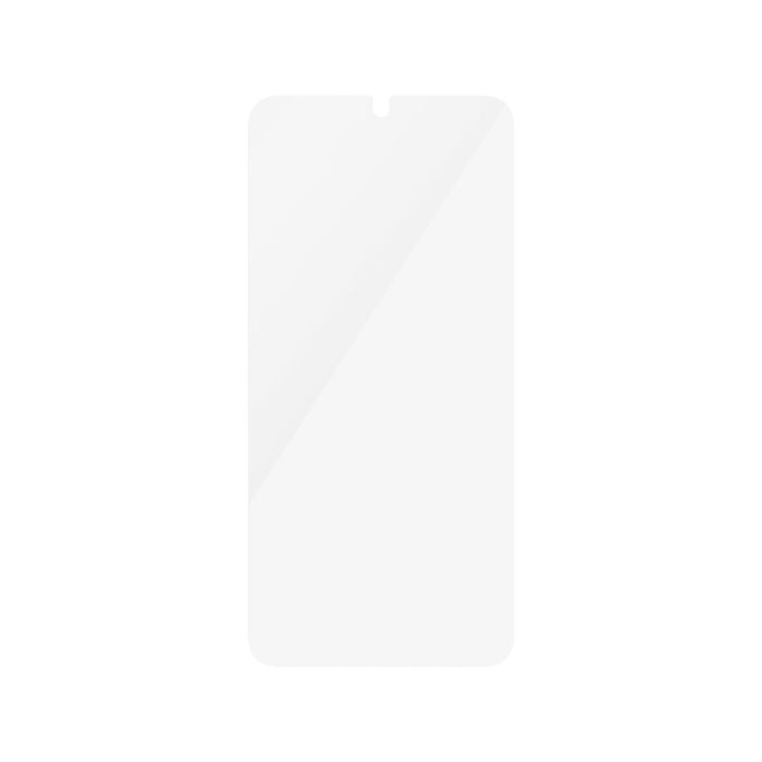 Protector de Pantalla Panzer Glass 7322 Samsung Samsung Galaxy S23