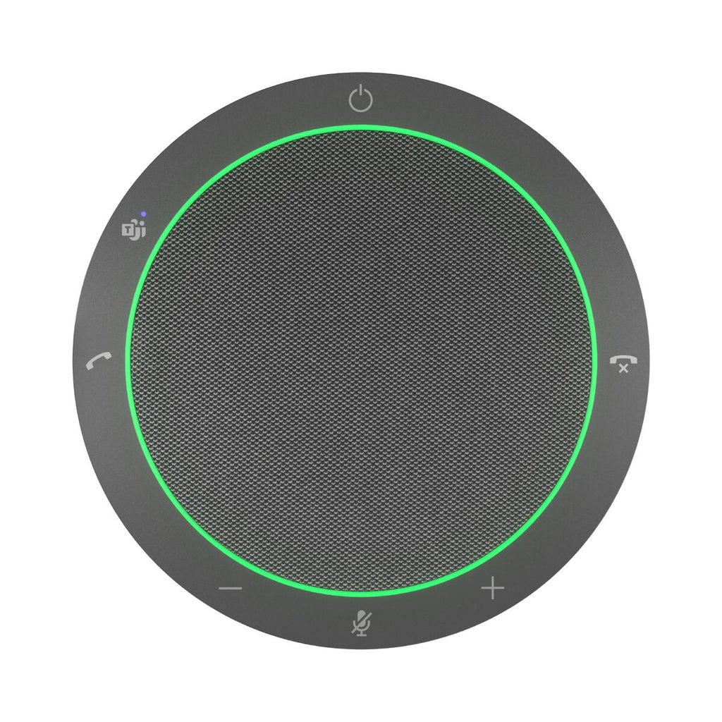 V7H6721693032D8D7BA1985963EA3CC15EBR3861448P1