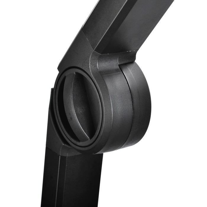 Estabilizador para Soporte Cherry MA 6.0 UNI USB