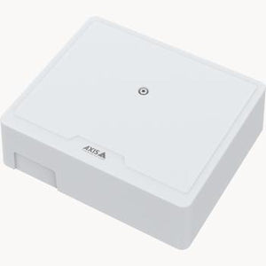 V4H4408C5BAB532FD0F7385DD0037C1609ER4430496P3