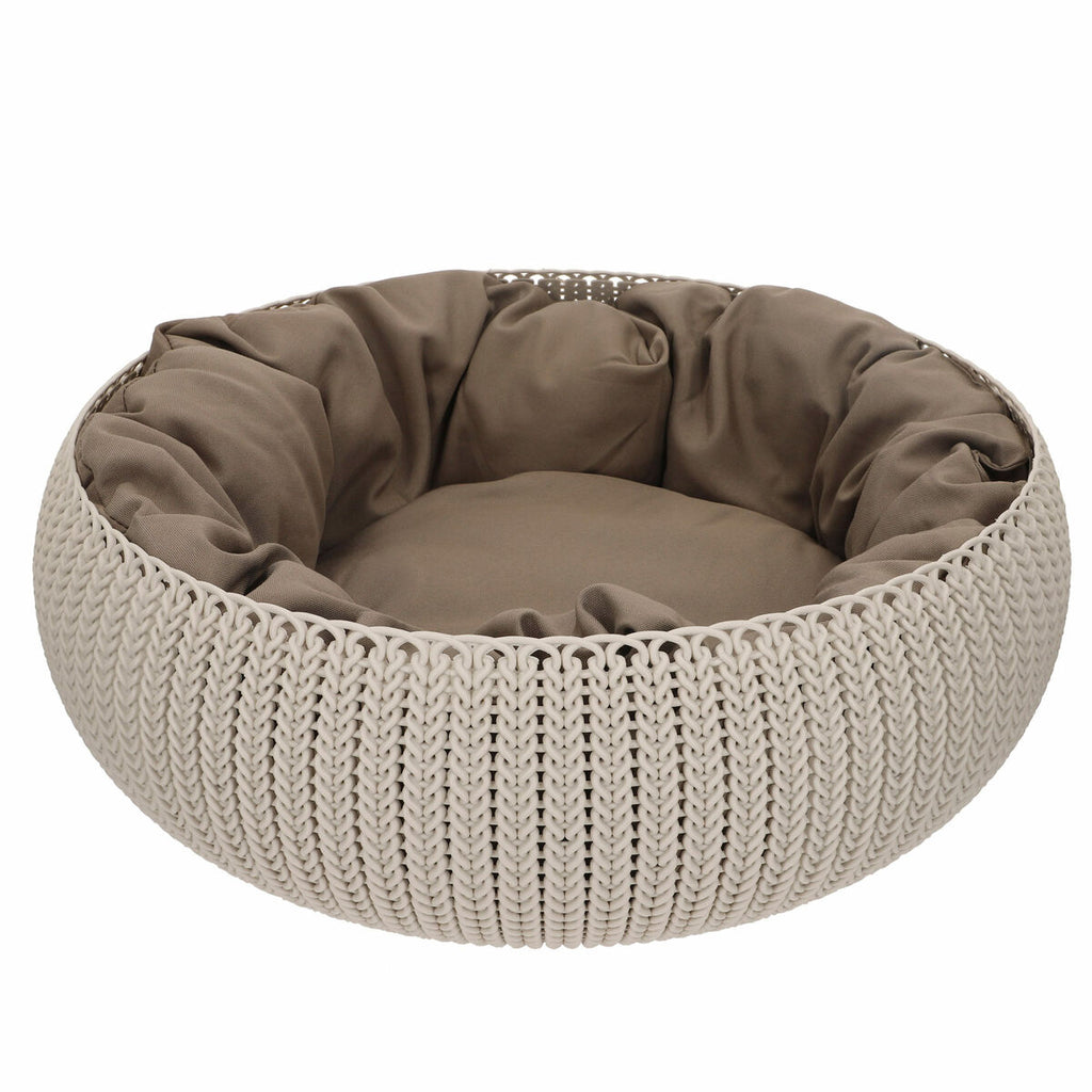 V4H0D1B11D0FA3F6D6D3282A0336E1EE4C9R5644503P1