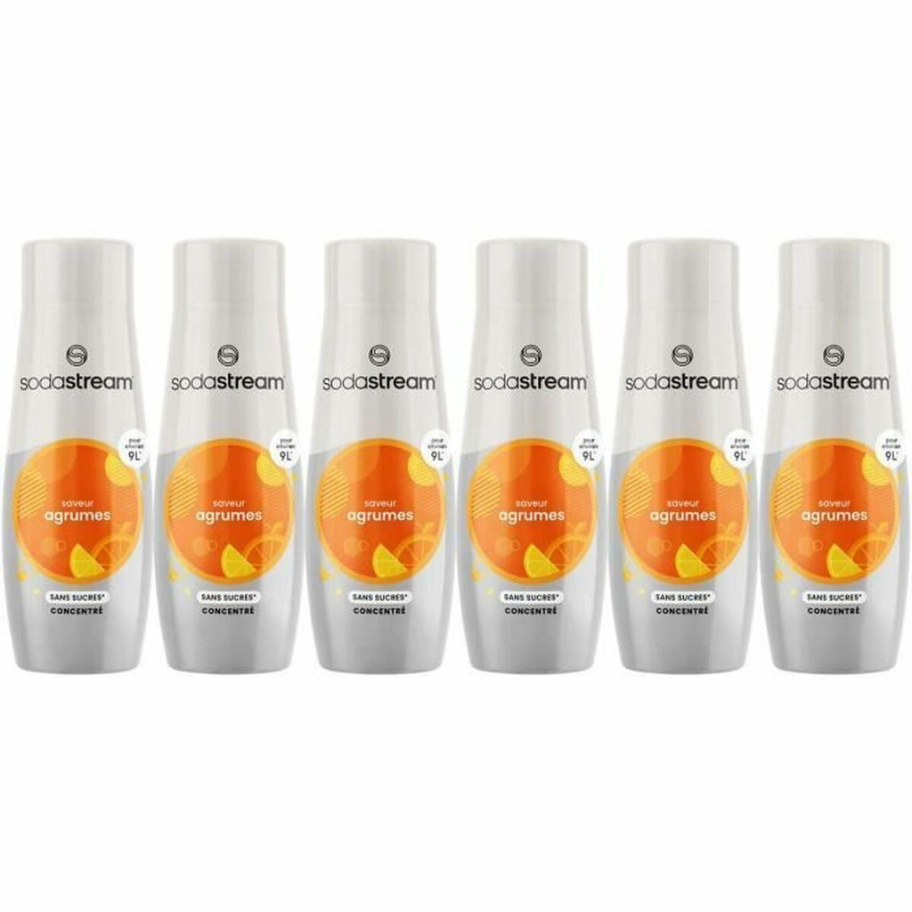 V4H86AC06D838DA15630DEE74E07F8D92E2R5783029P1