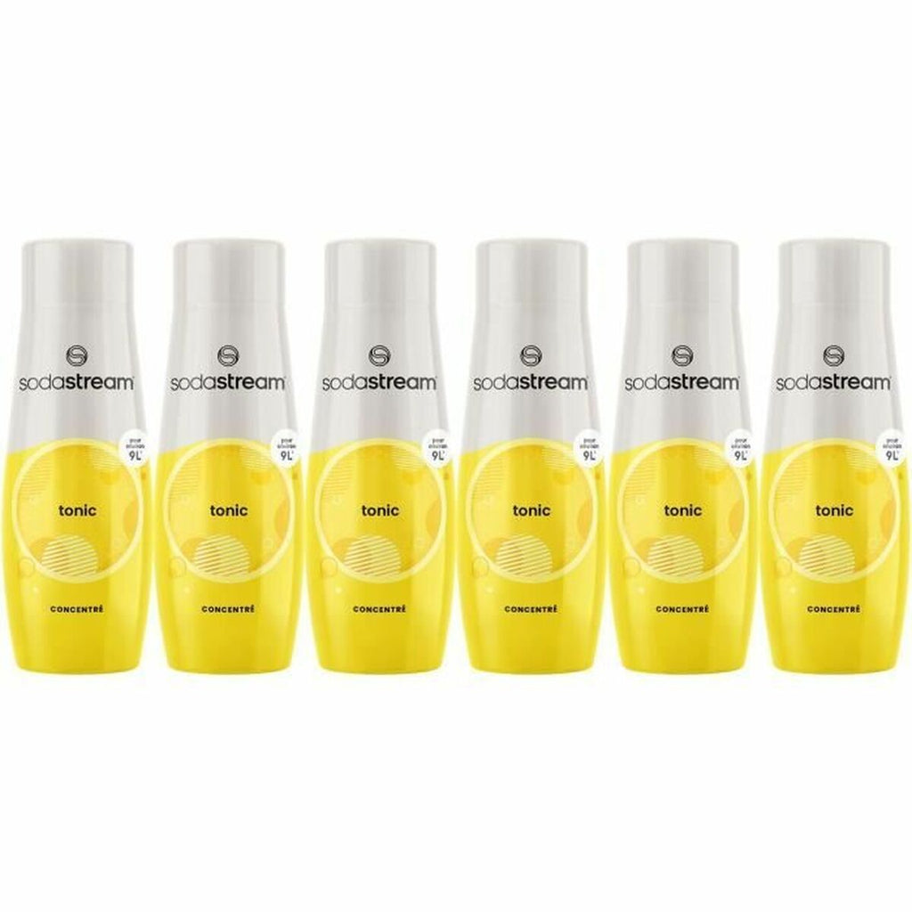 V3H25F6A3EA9D60F51FCEC89075D5ABF715R5783038P1