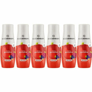 V5H87B5590AEDE4C34281062C89230FAA91R6919244P1