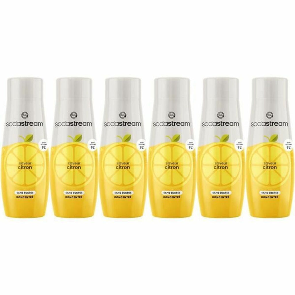 V4HA89937E91A58CEAED7DA03038C8FCD2AR6278374P1