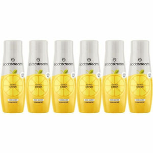 V4HA89937E91A58CEAED7DA03038C8FCD2AR6278374P1