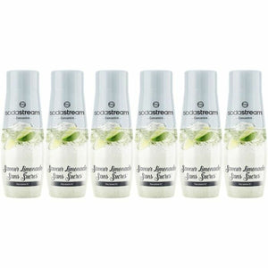 V3H830519BFC1446AAF421B37E21E5CD336R5902219P1