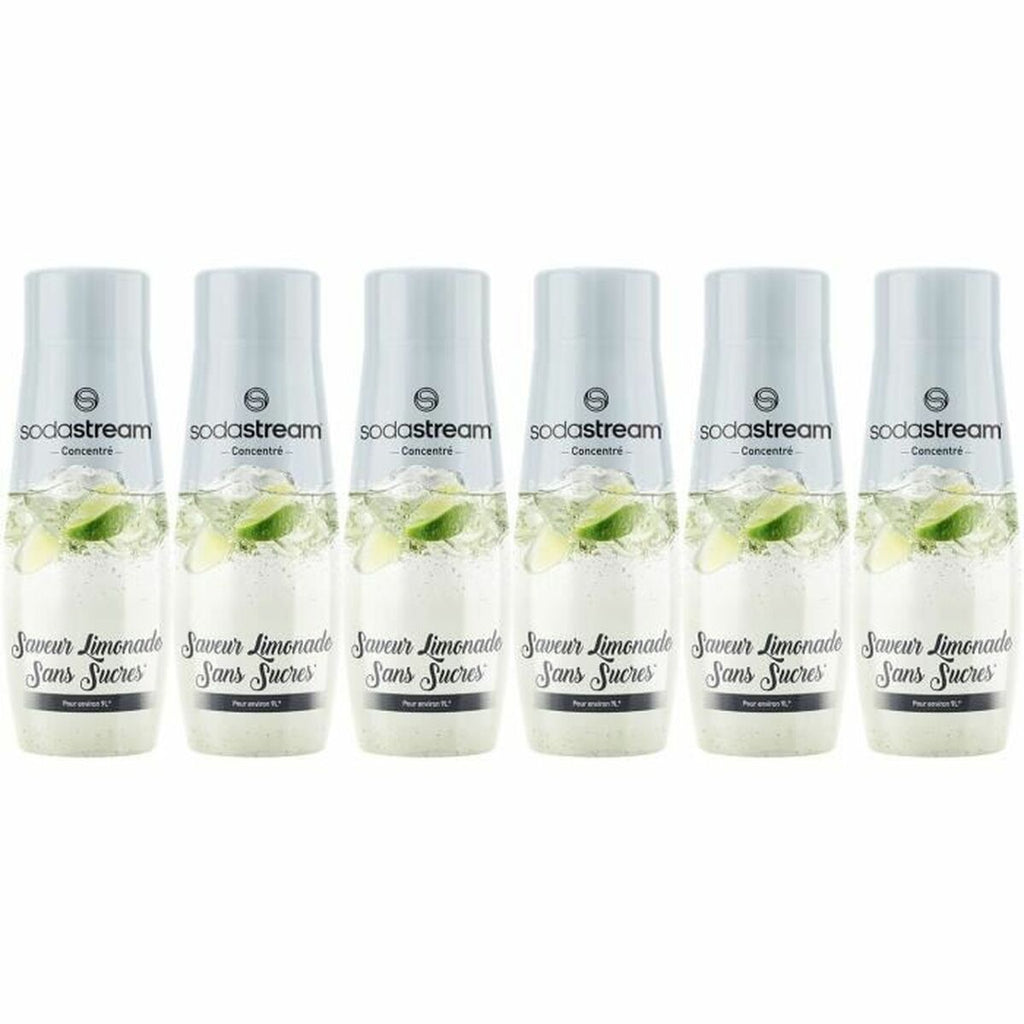 V4H830519BFC1446AAF421B37E21E5CD336R5902219P1