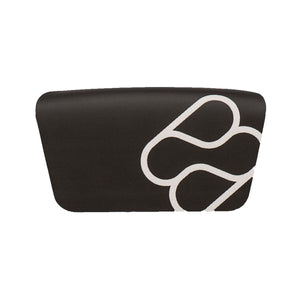 V9H0E451A47FBFAB02A6D5D302CC8B62266R5546430P1