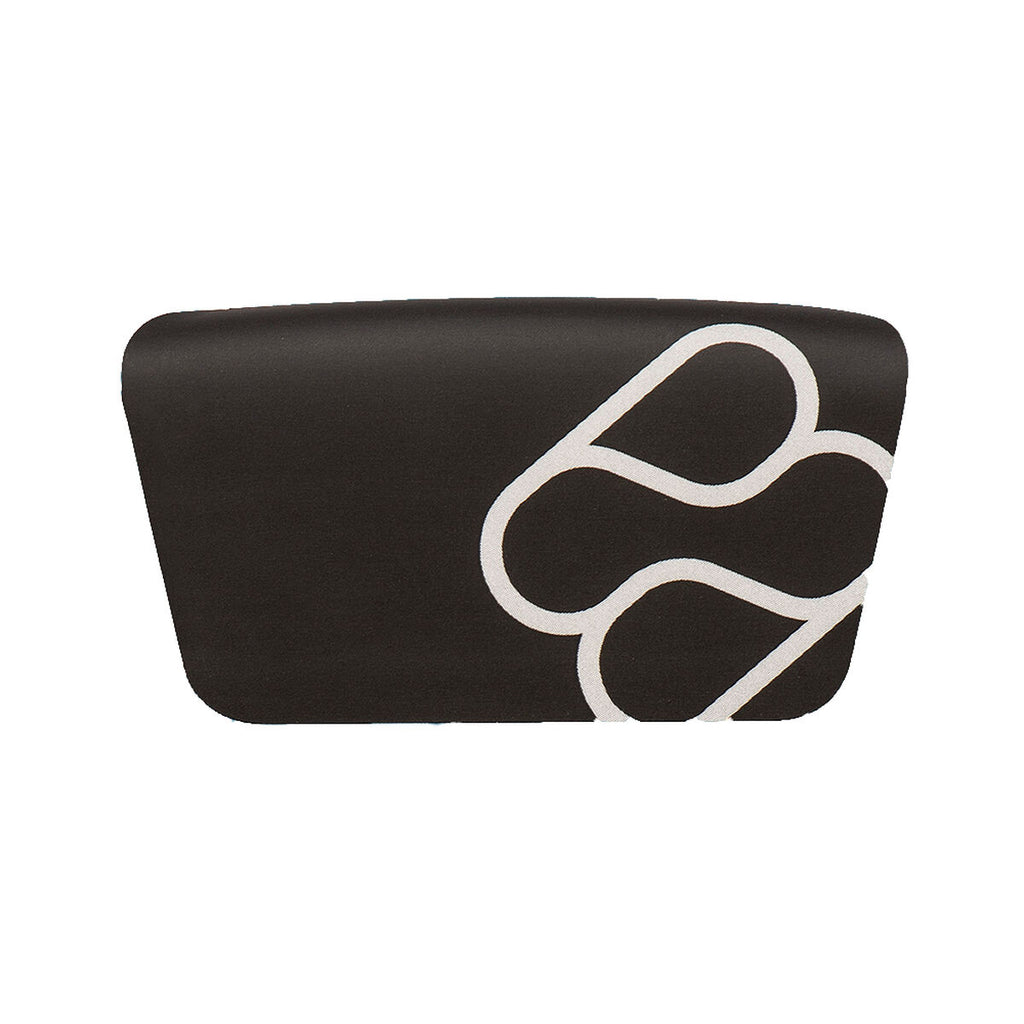 V7H0E451A47FBFAB02A6D5D302CC8B62266R5546430P1