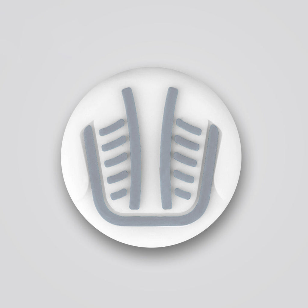 V8H822F31FED89268C9FC53FD9C43F227FFR3725405P1