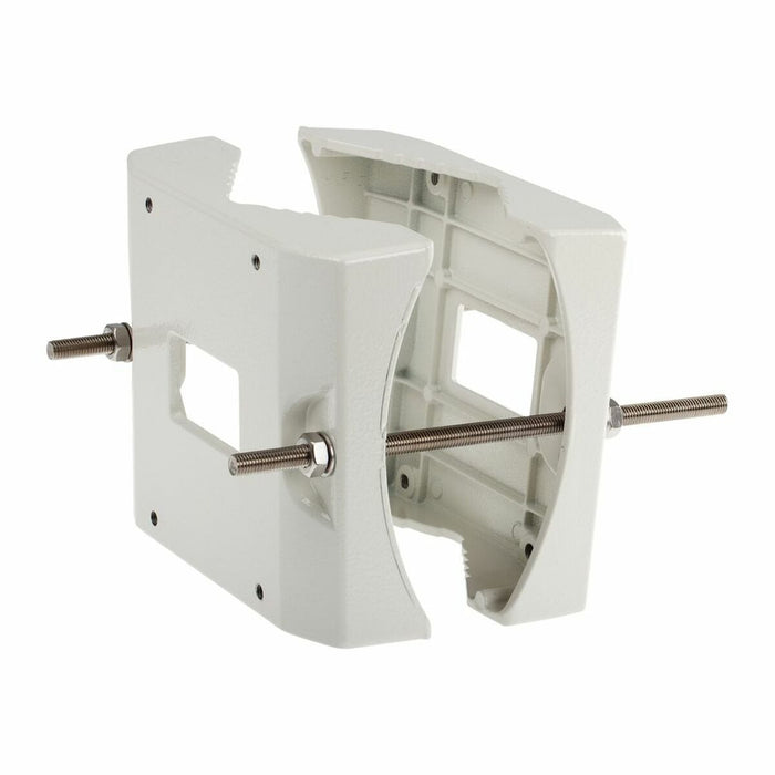 Stabiliser for Support Axis 5010-671            