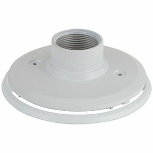 V6H72FF494E8C9C0F340B45D27902171A5CR3752220P1