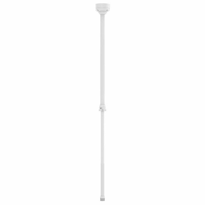 Stabilisateur de soutien Axis 5507-451            