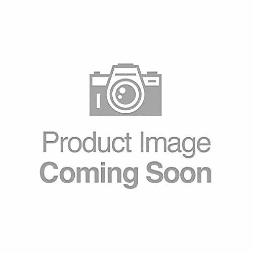 V6H3CAAF0030615525335BC586E87A247EFR4989021P1