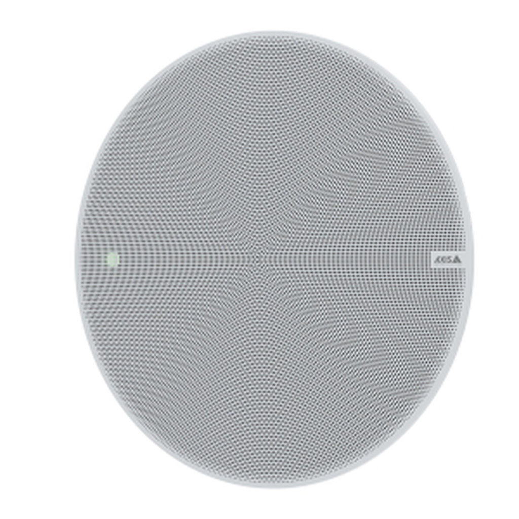 V6HE7CCBBBF553BB68422BF629E6A3EE465R4186651P1